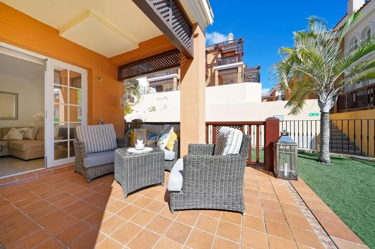 Monte Carrera 212 By Homestaygrancanaria Arguineguin